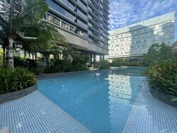 One-north Eden (D5), Apartment #518605451